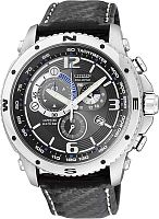 Citizen AT0761-08E фото