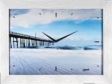 Lowell 11755 фото