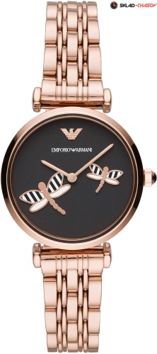 Emporio Armani AR11206 фото