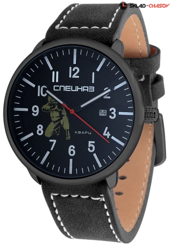 Спецназ Атака С2964395-2115-300 фото