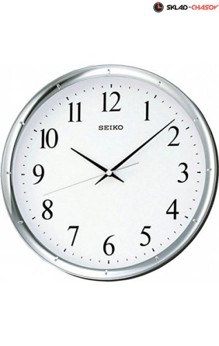 Seiko QXA417SN фото