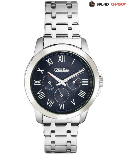 Слава Традиция 2251235/6Р29-100 фото фото 2