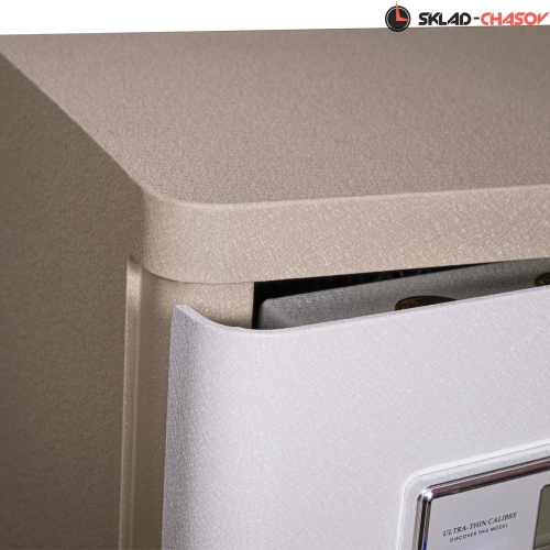 Сейф для автоподзавода 9-ти часов Louvre 09EC фото фото 6