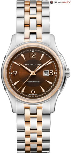 Hamilton H32305195 фото