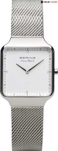 Женские Bering Max Rene 15832-004 фото