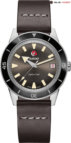 Rado 763.0500.3.130 фото