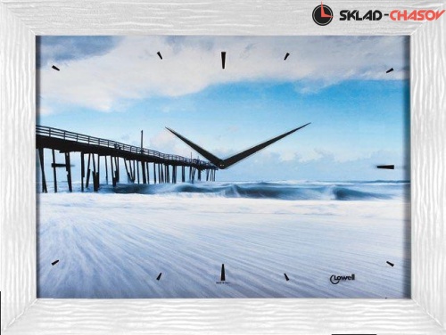 Lowell 11755 фото