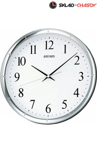 Seiko QXA417SN фото