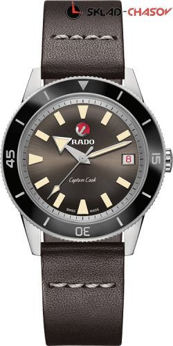 Rado 763.0500.3.130 фото