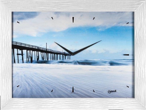 Lowell 11755 фото