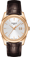 Tissot T920.210.76.031.00 фото