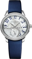 Ulysse Nardin 3103-125B/591.3 фото