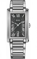 Hugo Boss HB-124-06 фото