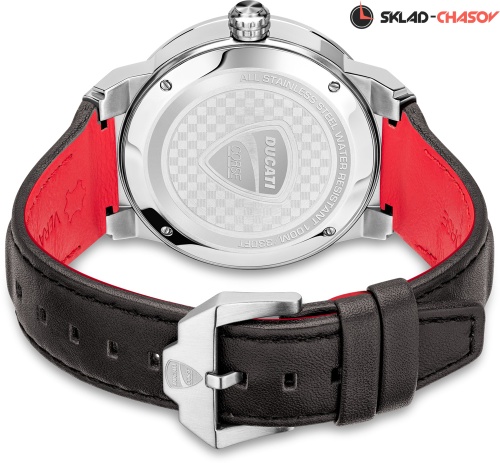 Ducati Corse DTWGB2019302 фото фото 3