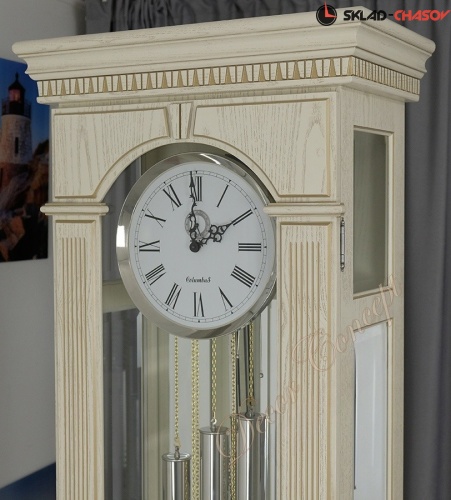 Columbus CR2569-451 фото фото 7