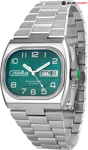 Слава 9045562/100-2427 фото фото 2