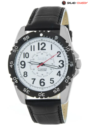 G5224210 Часы наручные фото