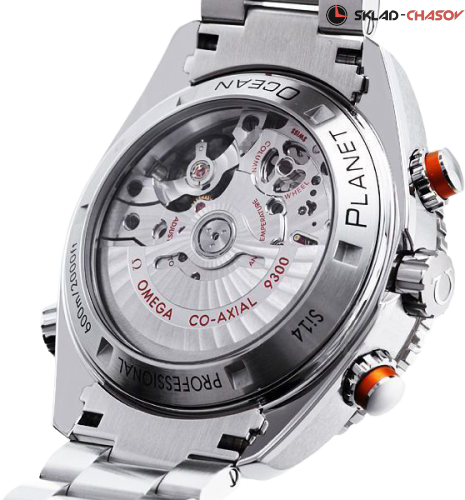 Omega 23230465101002 фото фото 2