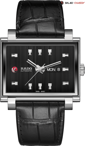 Rado 764.0017.3.115 фото