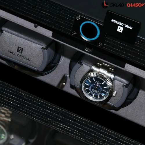 Fusion 10 SL фото фото 6