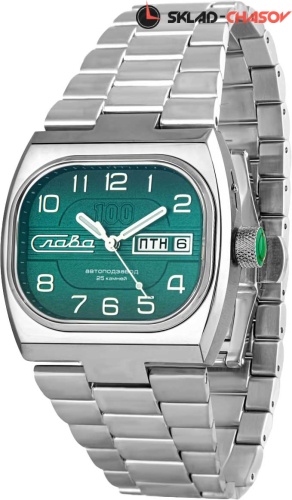 Слава 9045562/100-2427 фото фото 2