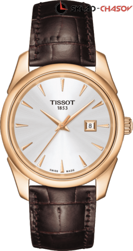 Tissot T920.210.76.031.00 фото