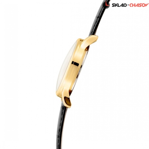 Кварцевые Слава "Традиция" 1409723/2115-300 фото фото 2