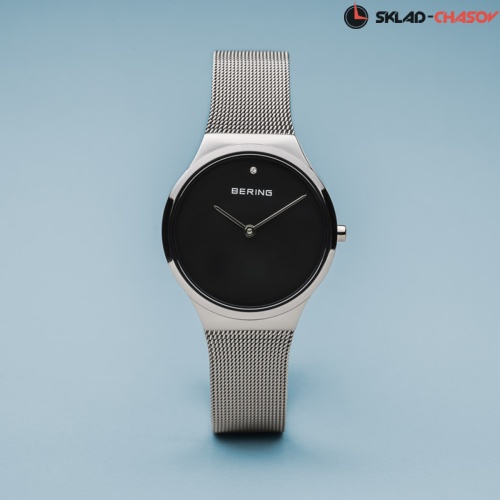 Женские Bering 12130-002 фото фото 3