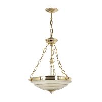 Подвесной светильник Arti Lampadari Pavia E 1.13.40 G фото