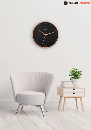 Hermle 30918-V52100 фото фото 2