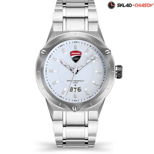 Ducati Corse DTWGH2019703 фото