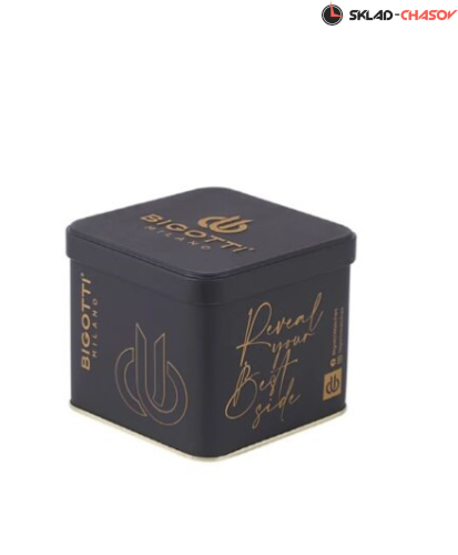 Часы Bigotti BG.1.10621-1 фото фото 2