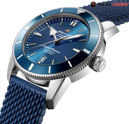 Breitling AB2020161C1S1 фото фото 2