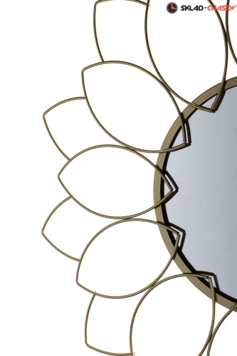 Зеркало Aviere 29217 фото фото 2