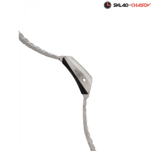 Слава 9002737/100-GL32 фото фото 3