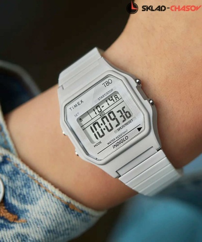 Timex TW2U93700 фото фото 6
