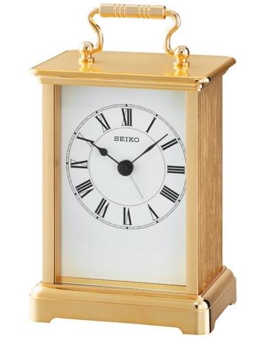 Seiko QHE093GL фото