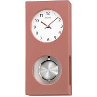 Seiko QXC224P фото