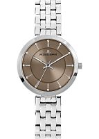 Jacques Lemans 1-2211B фото