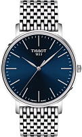 Tissot T143.410.11.041.00 фото