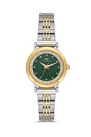 Наручные часы FERRO FL21491AWT-D6 фото