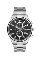 кварцевые мужские Bigotti BG.1.10423-1 фото