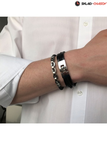 Greenwich GW 130445.11.11 фото фото 4