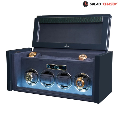 Othello 4 AB фото фото 2