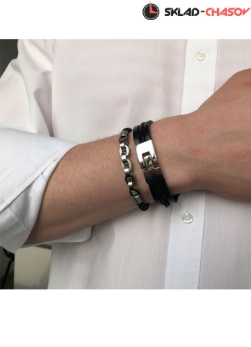 Greenwich GW 130445.11.11 фото фото 4