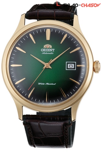 ORIENT AC08002F фото