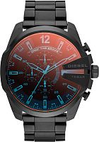 Diesel Chronograph DZ4318 фото