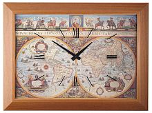 Lowell 04607N фото