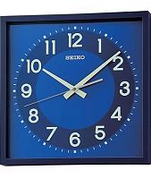 Seiko QXA613EN фото