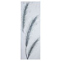 Картина Tomas Stern 85012 фото